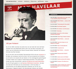Dutch Prints Online
