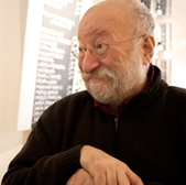 portret